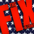 Mark Evans and Sally Ann Triplett to Lead THE FIX in Concert at 54 Below