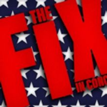 Mark Evans and Sally Ann Triplett to Lead THE FIX in Concert at 54 Below