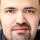 Lawrence Opera Theatre presents Metropolitan Opera Tenor HUGO VERA