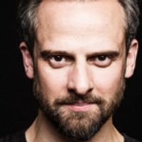 VIDEO: Michael Rouse Sings 'You Got Me' from SUPERHERO at Southwark; Cast Complete! Video