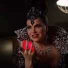 VIDEO: Your Favorite Storybrooke Characters Return in ONCE UPON A TIME Season 6…