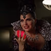 VIDEO: Your Favorite Storybrooke Characters Return in ONCE UPON A TIME Season 6… Video