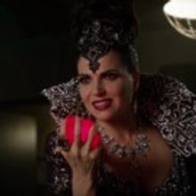 VIDEO: Your Favorite Storybrooke Characters Return in ONCE UPON A TIME Season 6…