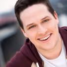 Angelo McDonough Joins 'Because We Care: A Benefit for Planned Parenthood'