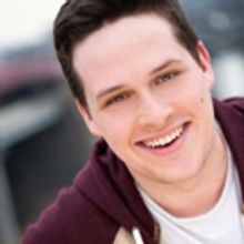 Angelo McDonough Joins 'Because We Care: A Benefit for Planned Parenthood'