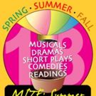 MITF 2017: The Oldest Continuing Theatre Festival in NYC Returns This Summer