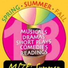 MITF 2017: The Oldest Continuing Theatre Festival in NYC Returns This Summer