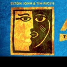 AIDA Sets Pittsburgh CLO Debut at the Benedum Center