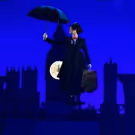 Photo Flash: First Look at Annalisa Leaming and More in MARY POPPINS at the Engeman