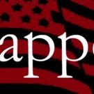 Metropolitan Playhouse Joins Theaters Across the Country to Read Berkeley Rep's New…