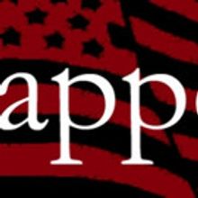 Metropolitan Playhouse Joins Theaters Across the Country to Read Berkeley Rep's New A