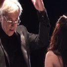 Riverside Opera Company Presents POPERA!