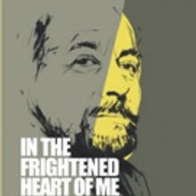 New Memoir Reveals Tennessee Williams's Personal Life