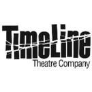 TimeLine Theatre Stages Arthur Miller's THE PRICE This Fall