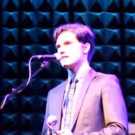 BWW's 12 Days of Christmas with Jennifer Ashley Tepper- Andy Mientus Soars in…
