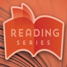 Adirondack Theatre Festival Announces Staged Reading of BIG BABIES