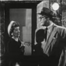 Noel Neill, TV's Lois Lane on SUPERMAN, Dies at Age 95