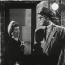 Noel Neill, TV's Lois Lane on SUPERMAN, Dies at Age 95
