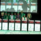 Cruise Planners Holds Annual Convention