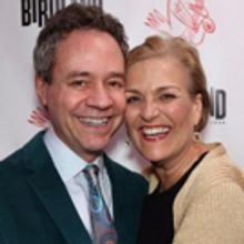 Exclusive Podcast: 'Behind the Curtain' Talks with Entertainment Lawyer Mark Sendroff