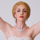 Maine State Music Theatre to Stage Andrew Lloyd Webber's EVITA