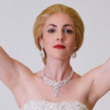 Maine State Music Theatre to Stage Andrew Lloyd Webber's EVITA