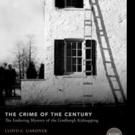 The Mystery of the Lindbergh Kidnapping Highlighted in New Release