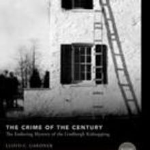 The Mystery of the Lindbergh Kidnapping Highlighted in New Release