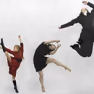 Coleman Lemieux & Compagnie to Premiere AGAINST NATURE, Today