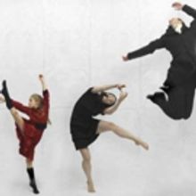 Coleman Lemieux & Compagnie to Premiere AGAINST NATURE, Today