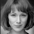 Full Cast Announced for Tennessee Williams's A LOVELY SUNDAY IN CREVE COEUR at The…
