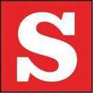 Cast Announced for Steppenwolf's THE FUNDAMENTALS