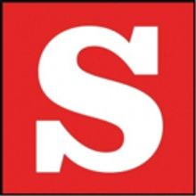  Cast Announced for Steppenwolf's THE FUNDAMENTALS