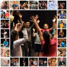 BWW Interview: Kate Cordaro, Director of Education at TWO RIVER THEATER