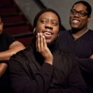 Carnegie Hall Welcomes Robert Glasper Trio to Zankel Hall Tonight