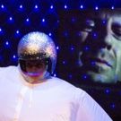 TheatreState to Bring TRIBUTE ACTS to London