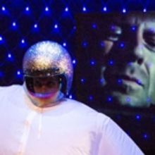 TheatreState to Bring TRIBUTE ACTS to London