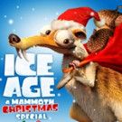 FOX Announces New & Returning Thanksgiving & Holiday Favorites