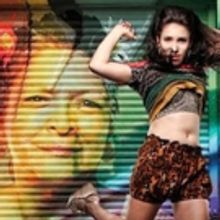 Aurora Theatre to Open 2016-17 Signature Series with Lin-Manuel Miranda's IN THE HEIG