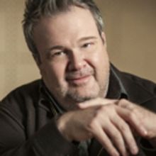 MODERN FAMILY's Eric Stonestreet Coming to MPAC, 7/14