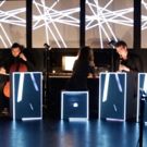 Multidisciplinary Ensemble CreArtBox to Bring VISUALITY to Queens Theatre