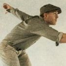 ODC/Dance to Celebrate 45 years of Dance Downtown, 3/17-27