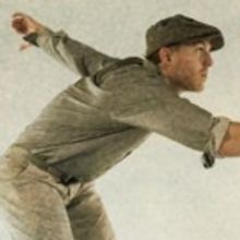 ODC/Dance to Celebrate 45 years of Dance Downtown, 3/17-27