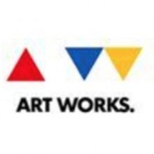 CSO Awarded $40,000 NEA Grant