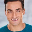 Scott Nevins Coming to The Laurie Beechman, 6/10