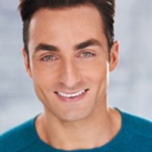 Scott Nevins Coming to The Laurie Beechman, 6/10