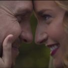 BERNIE AND REBECCA to Premiere at Edinburgh Film Festival