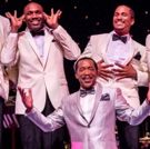 BWW Review: Ebony Rep's FIVE GUYS NAMED MOE is the Summer Party You Don't Want to…