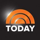 NBC's TODAY Was No. 1 Morning Show for Second Quarter of 2016