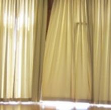 Playwrights Foundation Announces the 11th  Annual Rough Readings Series